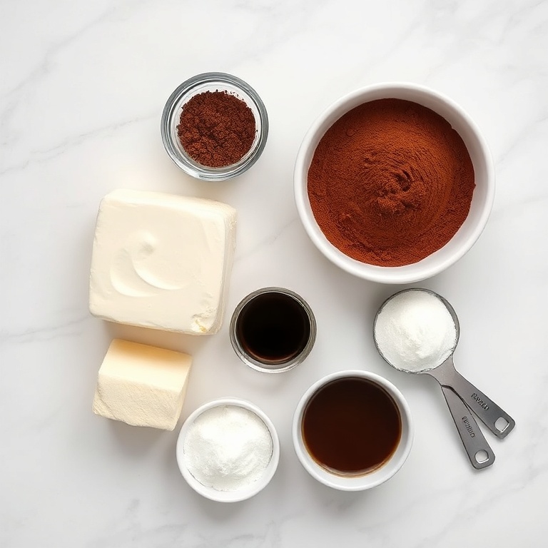 Classic Tiramisu Dessert with rich layers, creamy texture, and coffee flavor. Perfect for any occasion.