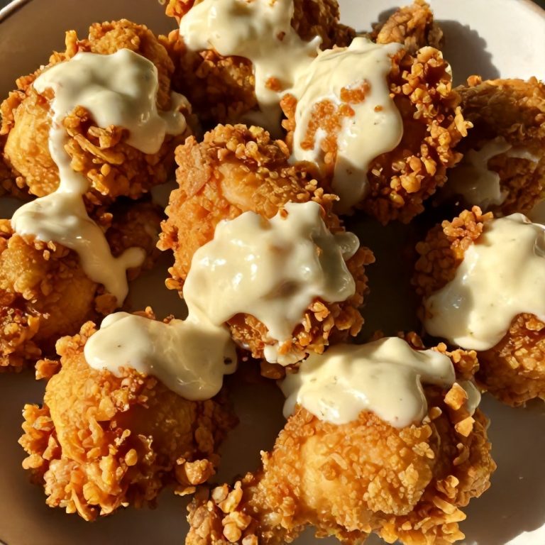 easy baked sour cream and onion chicken
