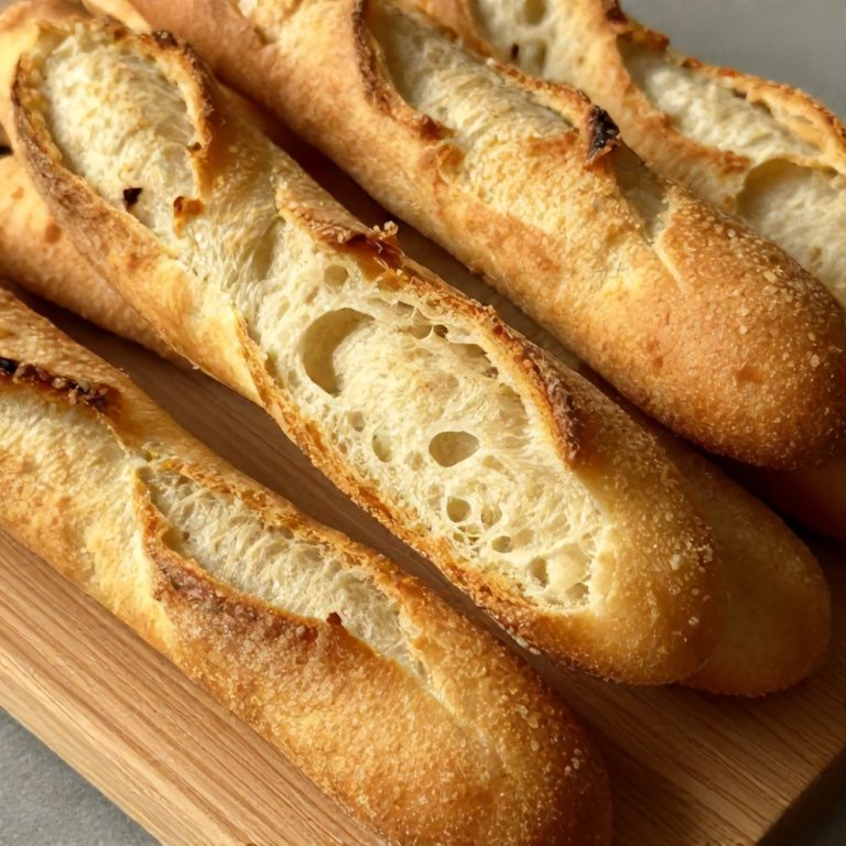 easy olive garden breadsticks