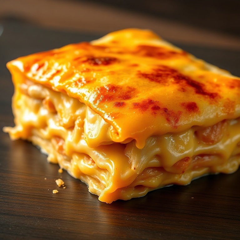 Easy Slow Cooker Chicken Enchilada