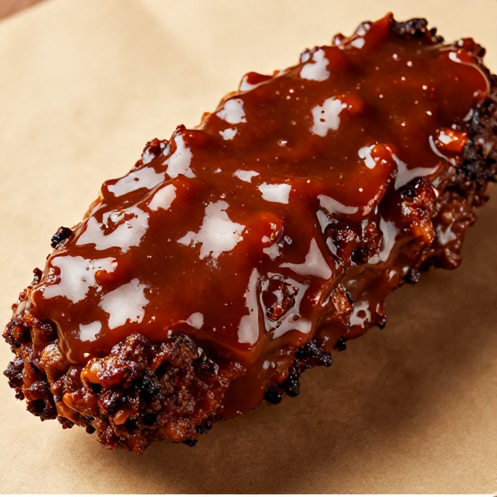 Easy Slow Cooker Little Smokies in BBQ Sauce
