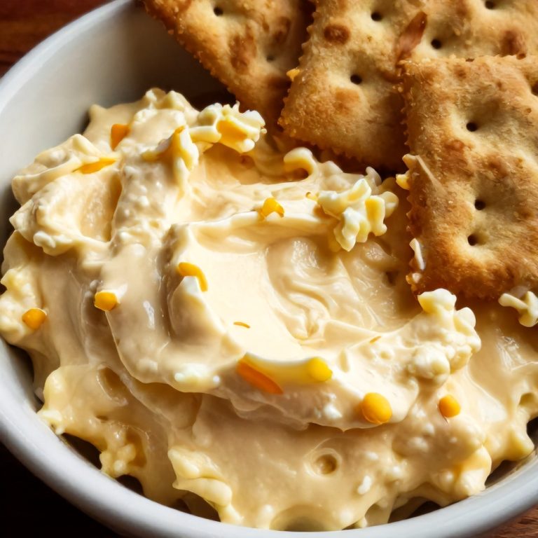 pimento cheese