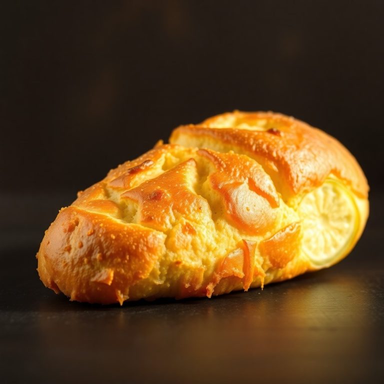 dill pickle bread