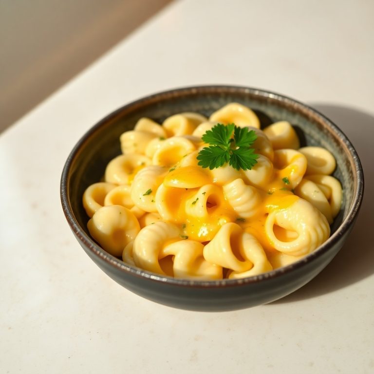 tortellini carbonara