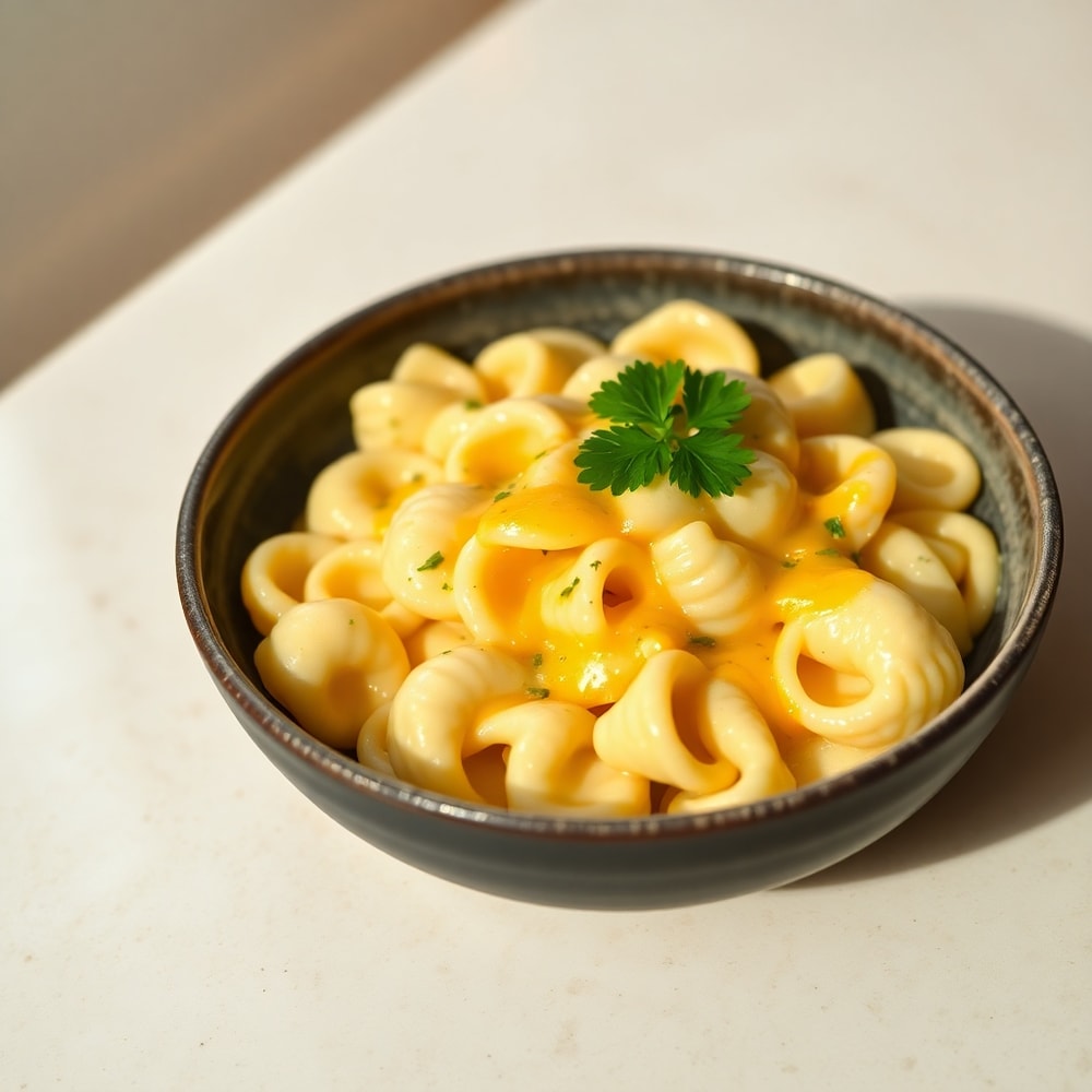 tortellini carbonara